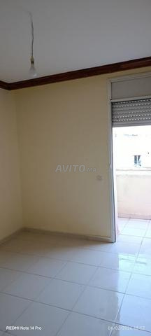 شقة للإيجار في أليانس