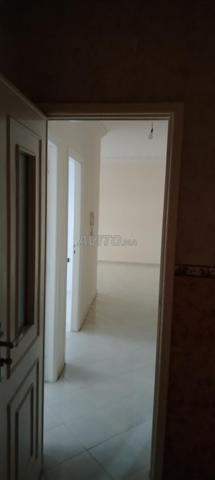 Appartement à louer à M'snana, réservé aux filles, près de la mosquée Rahma