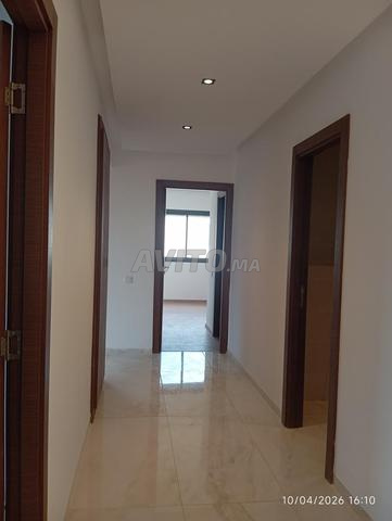 إيجار شقق وفيلات المنزه - 2