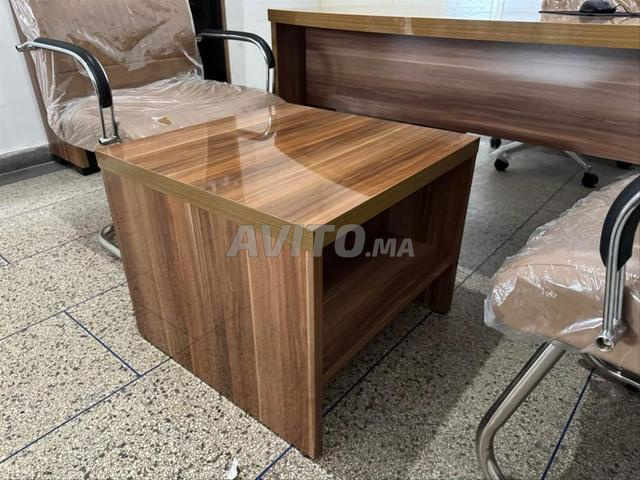 طاولة خشبية منخفضة | طاولة خشبية منخفضة