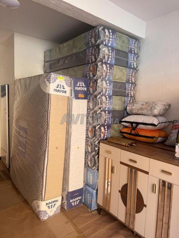 مراتب طبية - 2