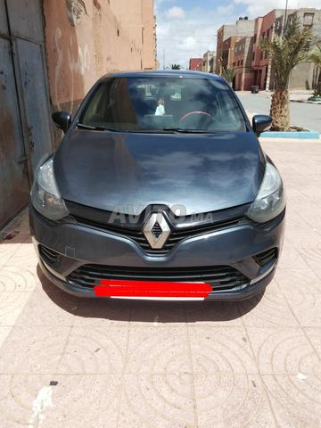 Vente ou reprise - 2