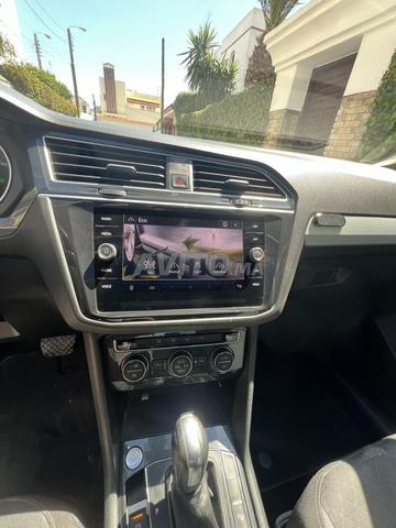 صيانة في المنزل - 2