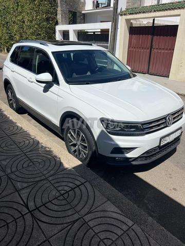 Entretien à la maison