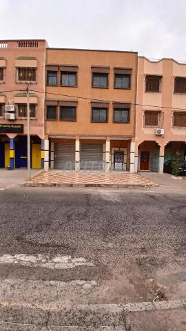 منزل للبيع المحاميد مراكش - 2