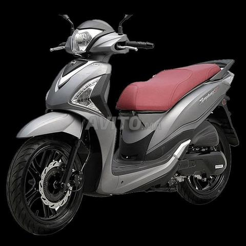 محاميد جنوبي