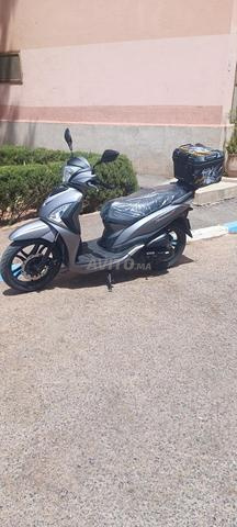 محاميد جنوبي - 2