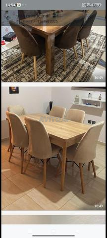 أهلاً وسهلاً - 2