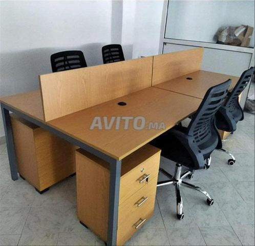 💼 مثالية للشركات الحديثة Coworking - 2