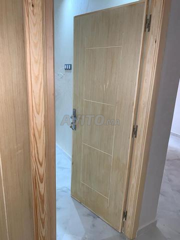 حي النوينو - 2