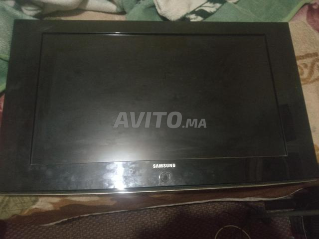 Samsung 32 - 2