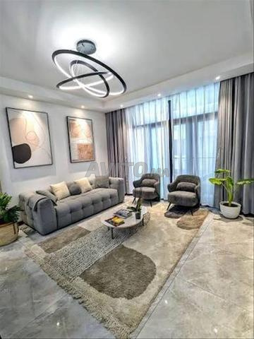 إيجار عطلة - 2