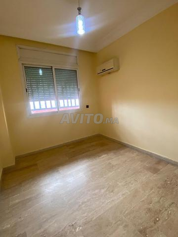 شقة للكراء – فيكتور هوغو - 2