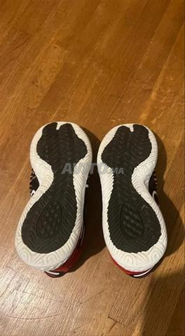 Nike pour le basketball 43 - 2