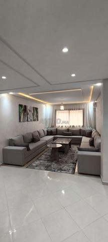 تبدو مجهزة للعائلات - 2