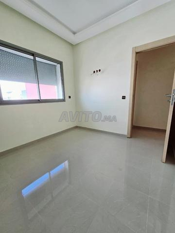 شقة للبيع 89 م² بالدار البيضاء عين السبع - 2