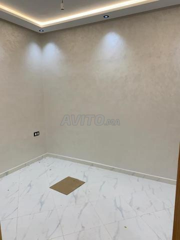 Rue Ahrik Martil - 2