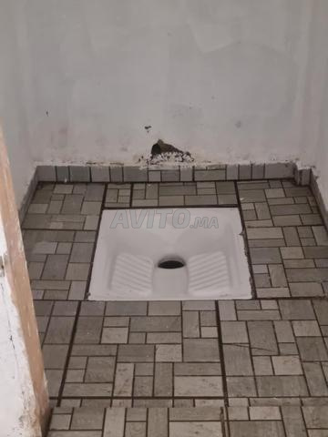 محل للإيجار