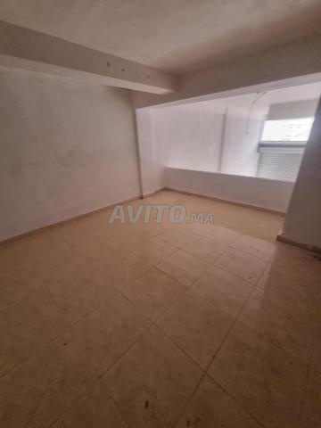 محل للإيجار - 2