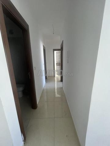 شقة في فال فلوري - 2