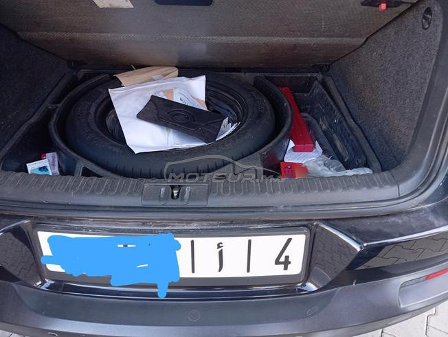 volswagen tiguan