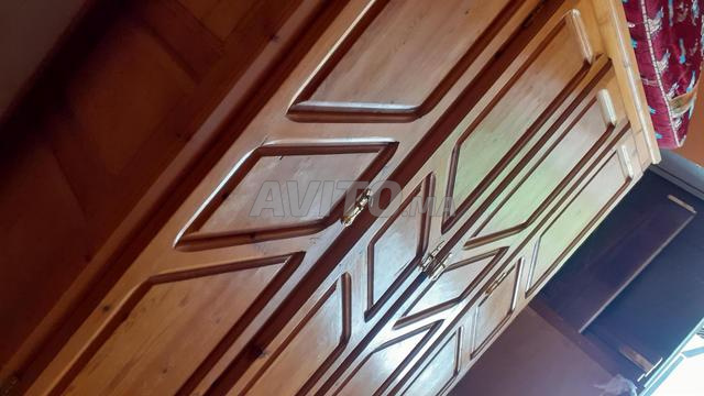 ماريو داري - 2