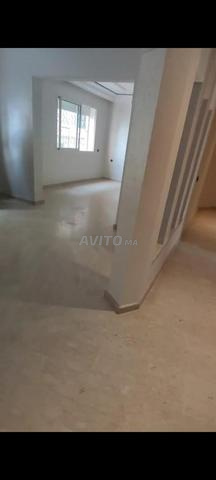 Appartement à vendre quartier des Princesses - 2