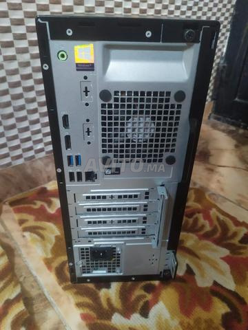 PC bureau Dell 3060 - 2