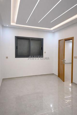 منزل جديد مشمس في الهودى