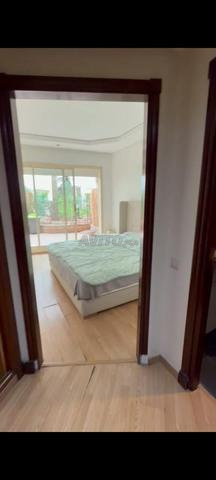 Appartement 3 ch à louer 147 m à anfa - image 2