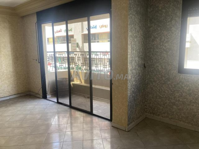 شقة للبيع 170 م² بالدار البيضاء - 2