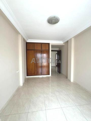 Appartement à louer 90 m à Rabat - image 4