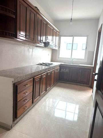 Appartement à louer 90 m à Rabat - image 5