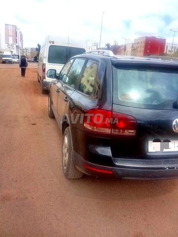 توارق (ضريبة 1500 درهم) - 2