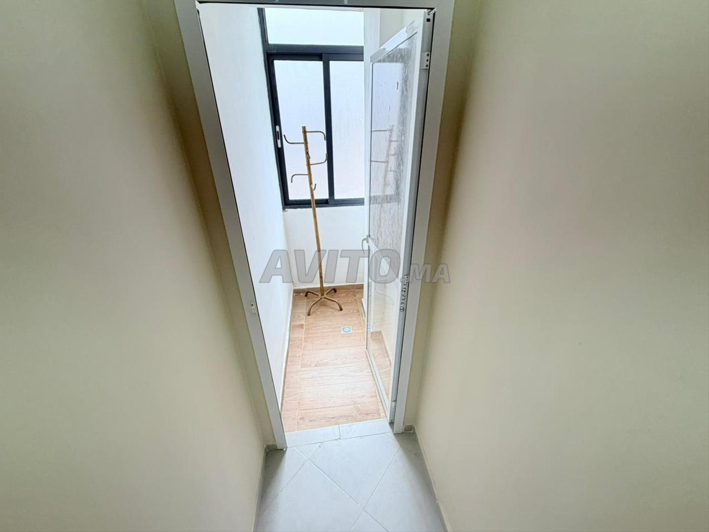 Idéal appartement meublé à louer à Mesnana Golf - image 4