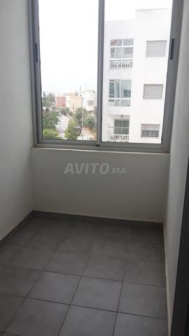 APPARTEMENT À VENDRE LA SIESTA 91M de 1200000DH - 2