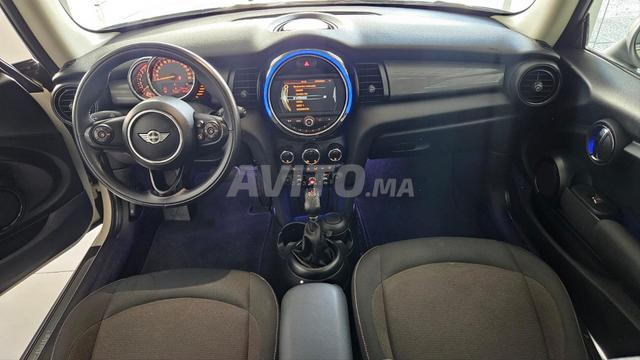 MINI COOPER ESSENCE - 2