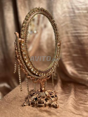 مرايا باسم لك أو كهدية مثالية - 2