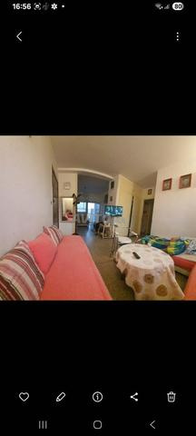 شقة للبيع 100 متر مربع بالدار البيضاء - 2