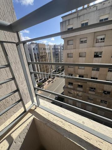 Appartement à vendre 118 m² à Kénitra - 2