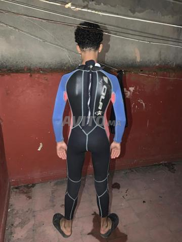 La vieille ville - 2