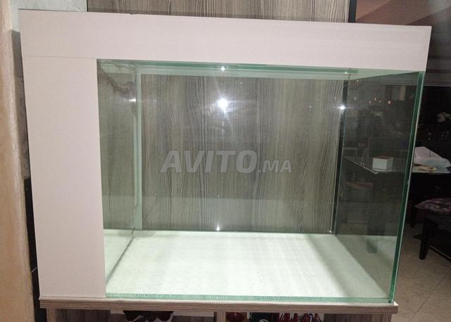 حوض سمك للبيع 🐠 - 2