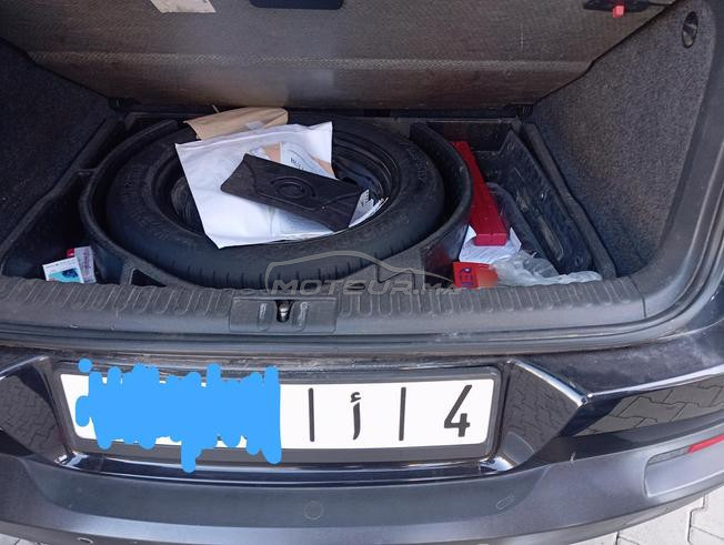 tiguan volswagen