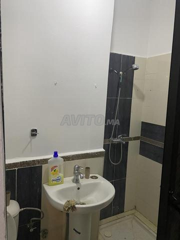 إقامة سكنية محروسة في عين الشقف - 2