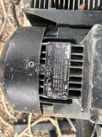 مراوح صناعية ALSANFA 130 سم - 2