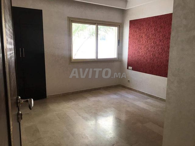 Bel appartement à l'horizon - 2