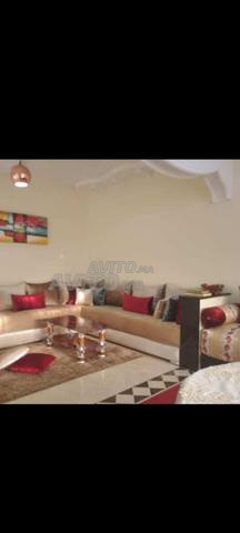 إيجار بدون وسيط في وسط المدينة