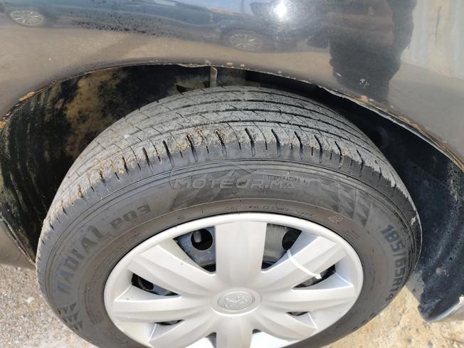 Peugeot 206 diesel 2004 