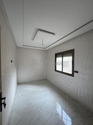 شقة فاخرة جاهزة للسكن بالدروة | تشطيبات عالية   - 2