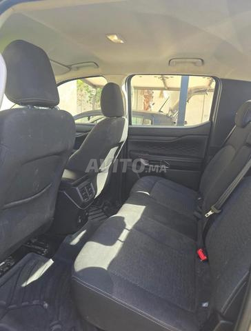 فوراد رنجار